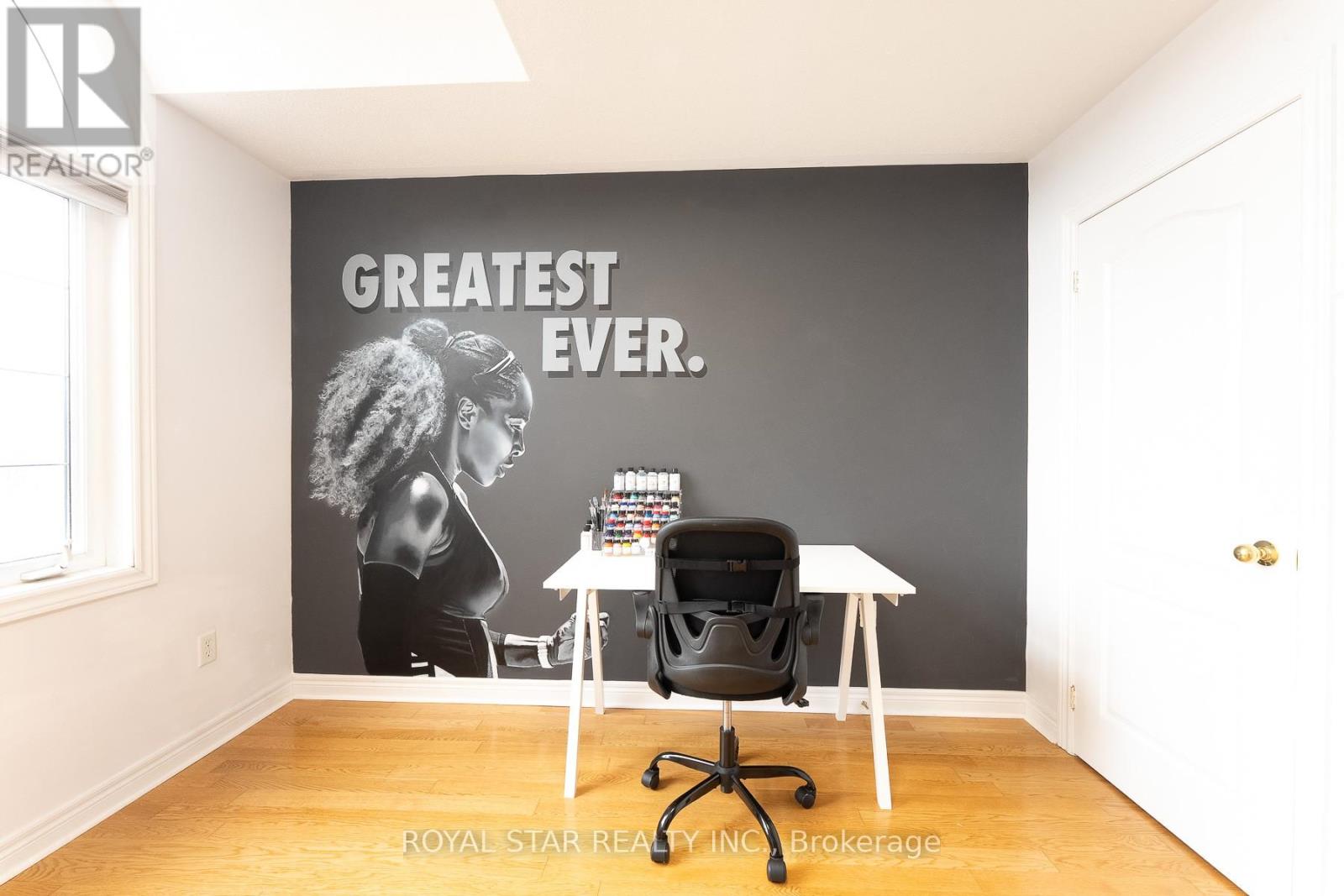 479 VODDEN STREET E, Brampton (Westgate), Ontario, L6S0C7 — Photo 27