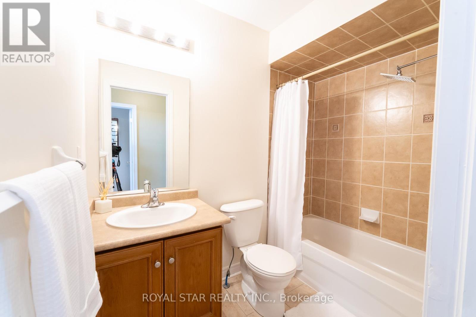 479 VODDEN STREET E, Brampton (Westgate), Ontario, L6S0C7 — Photo 28