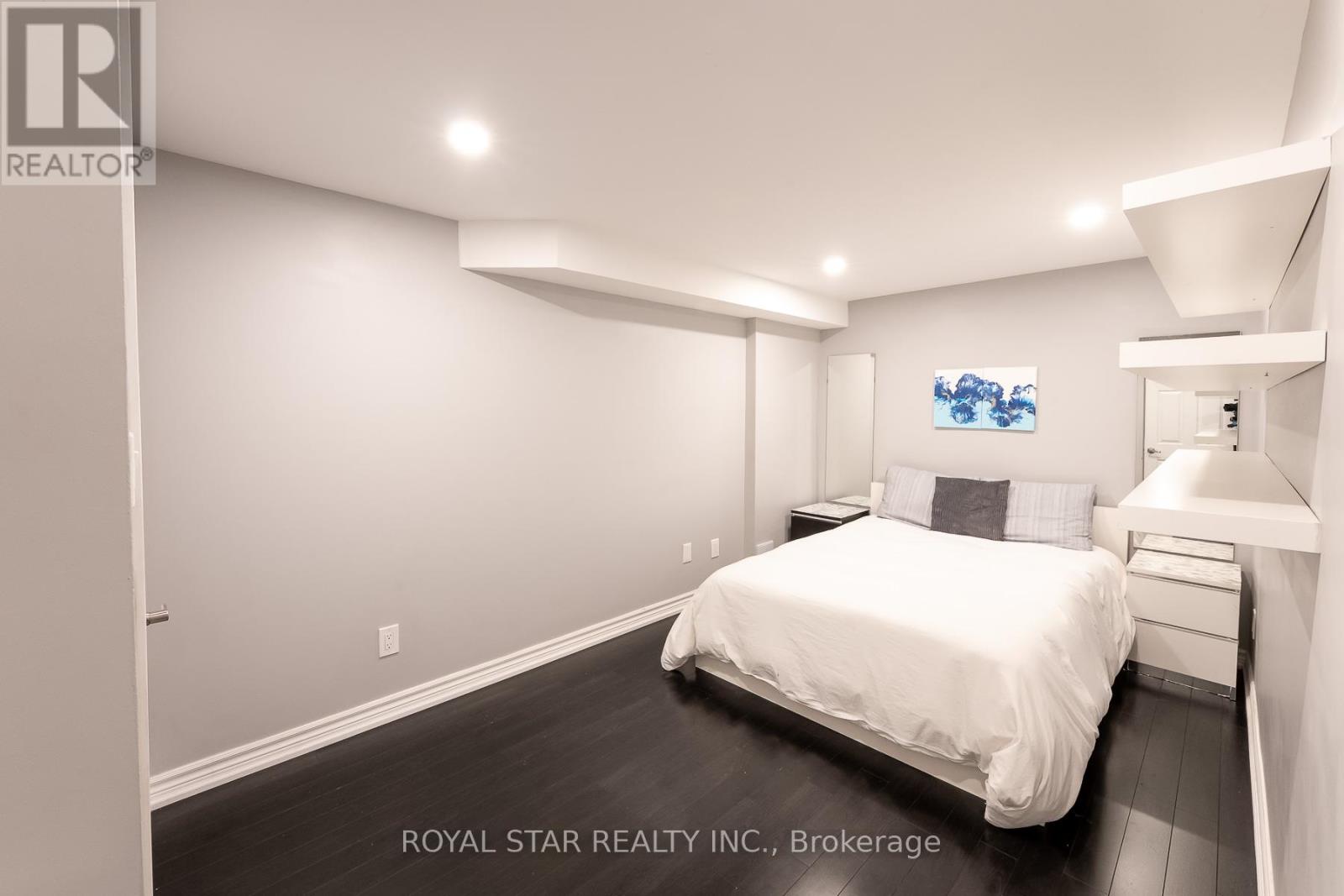 479 VODDEN STREET E, Brampton (Westgate), Ontario, L6S0C7 — Photo 29