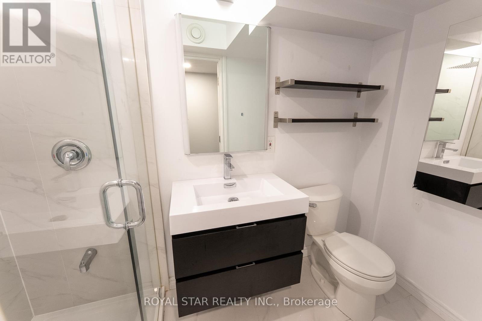 479 VODDEN STREET E, Brampton (Westgate), Ontario, L6S0C7 — Photo 30