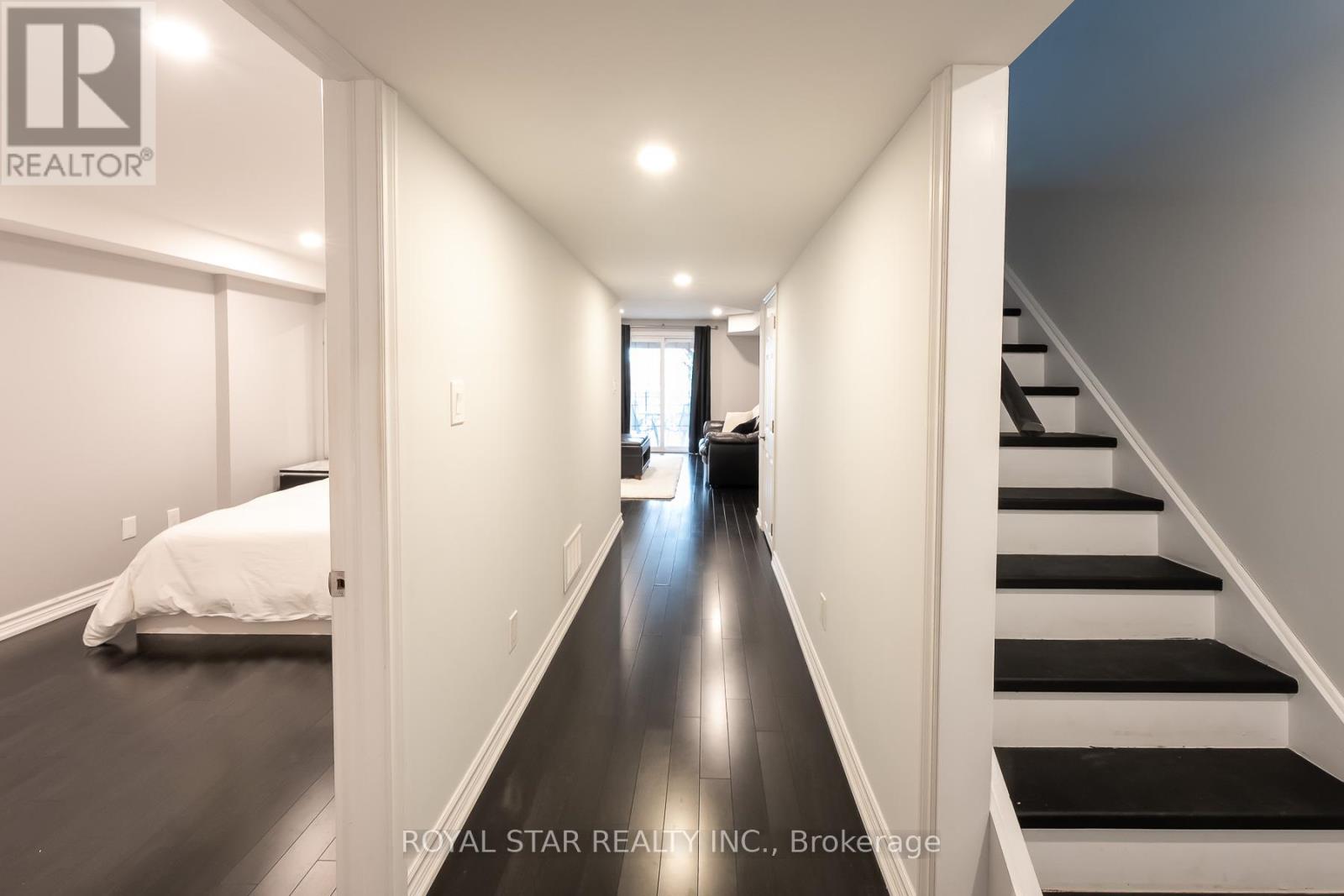 479 VODDEN STREET E, Brampton (Westgate), Ontario, L6S0C7 — Photo 31