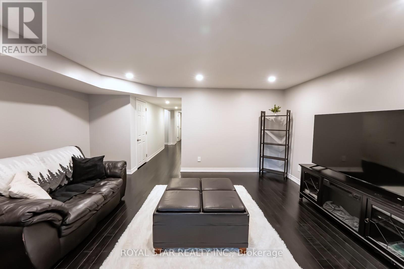 479 VODDEN STREET E, Brampton (Westgate), Ontario, L6S0C7 — Photo 32