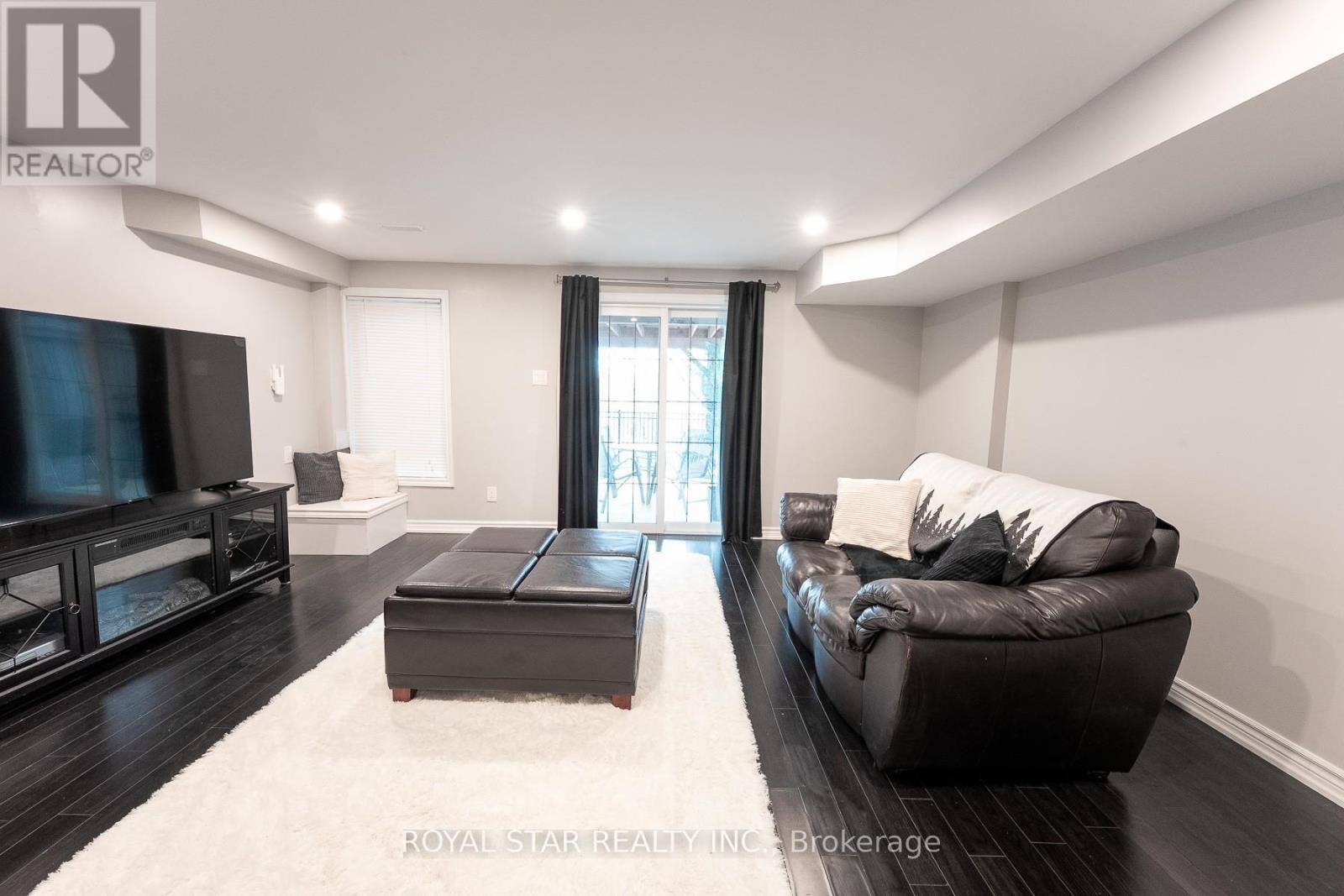 479 VODDEN STREET E, Brampton (Westgate), Ontario, L6S0C7 — Photo 33