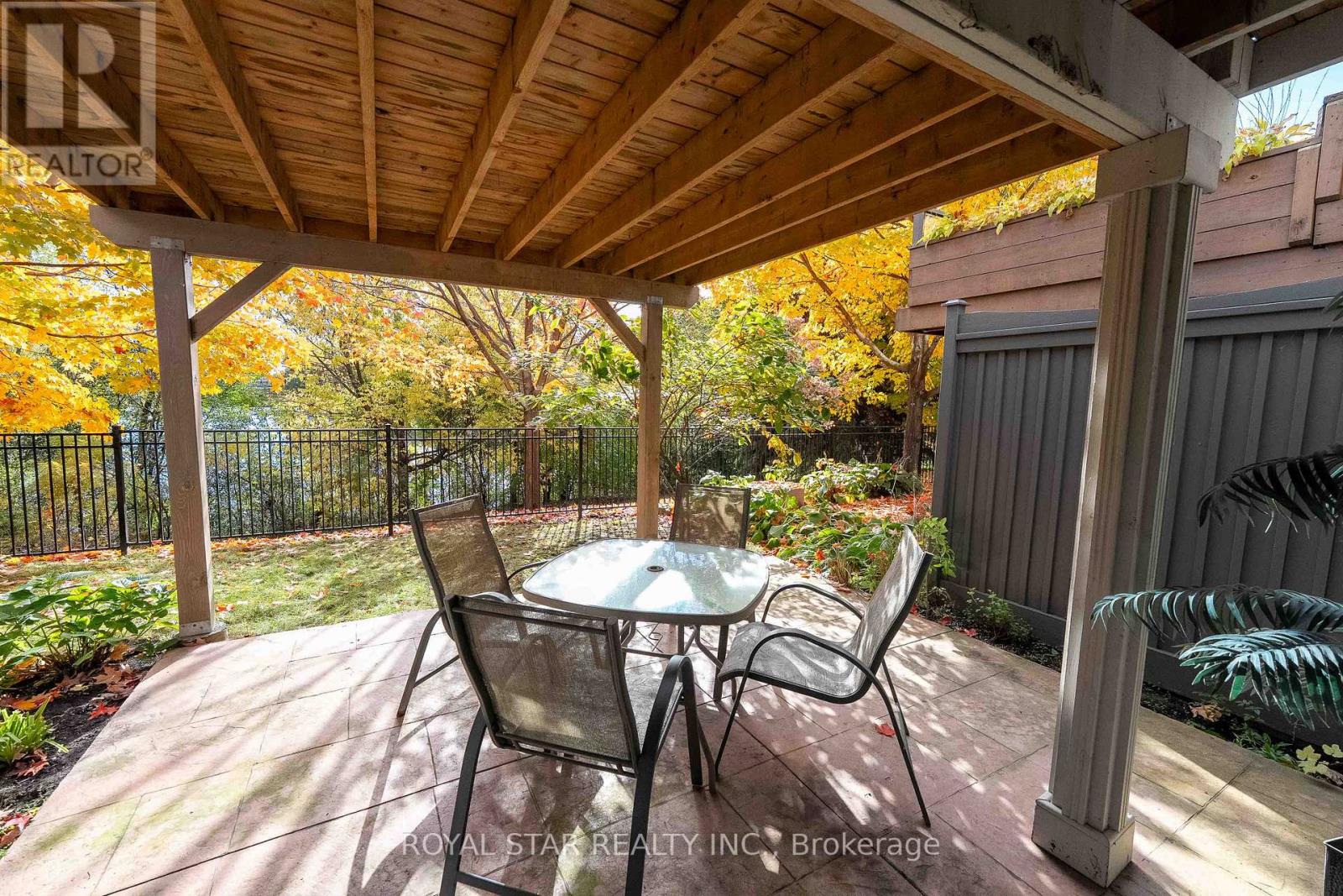 479 VODDEN STREET E, Brampton (Westgate), Ontario, L6S0C7 — Photo 34