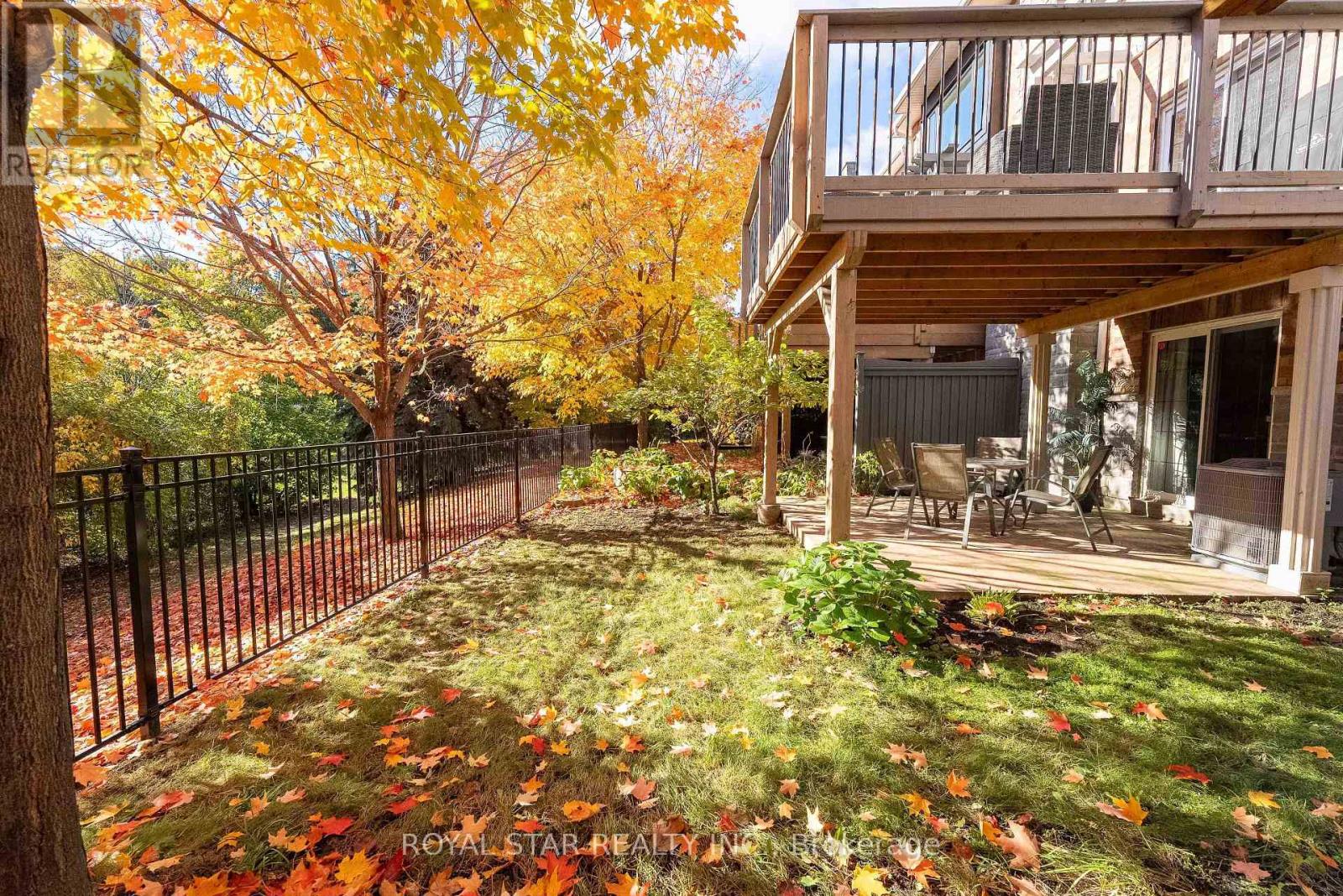 479 VODDEN STREET E, Brampton (Westgate), Ontario, L6S0C7 — Photo 35