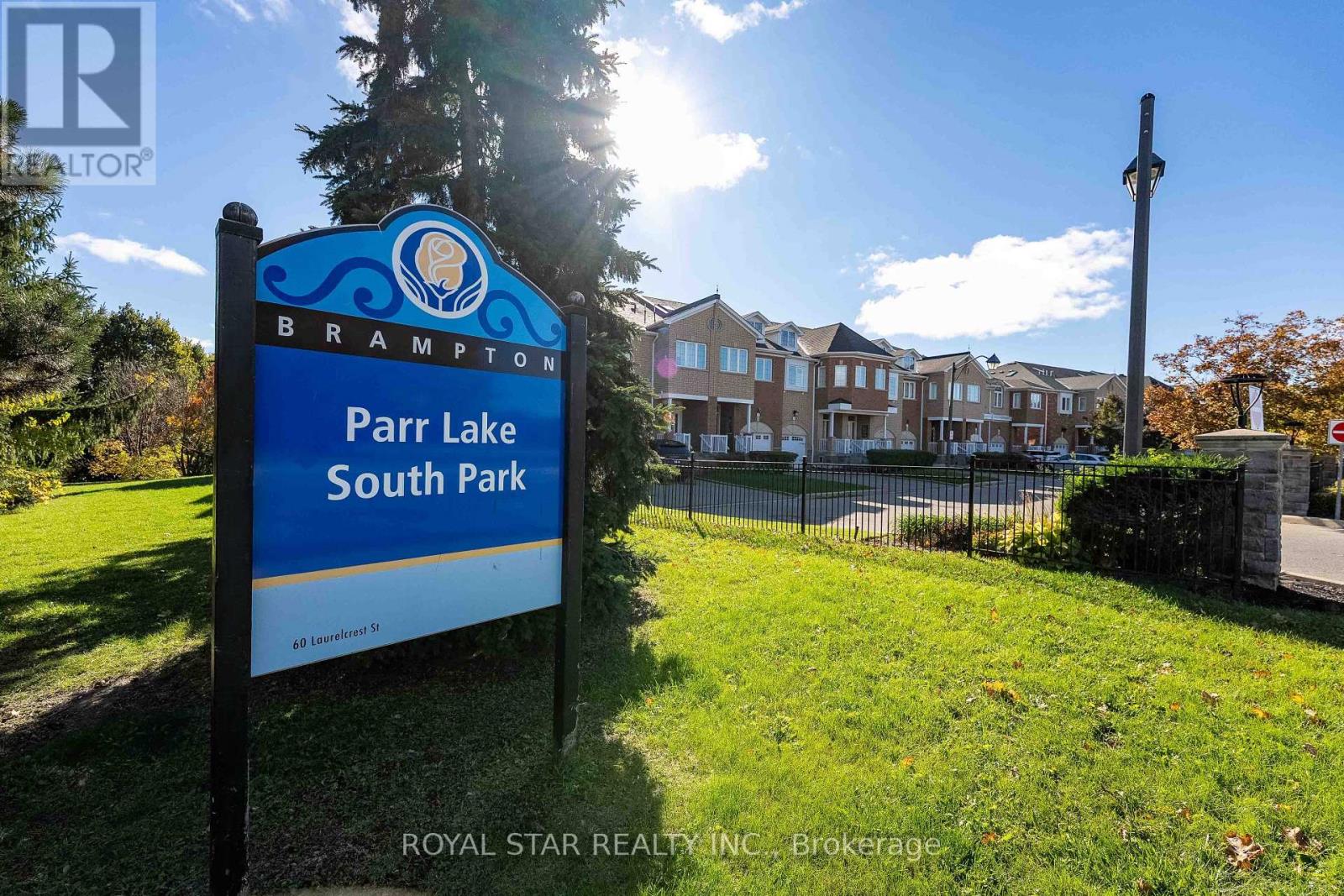 479 VODDEN STREET E, Brampton (Westgate), Ontario, L6S0C7 — Photo 37