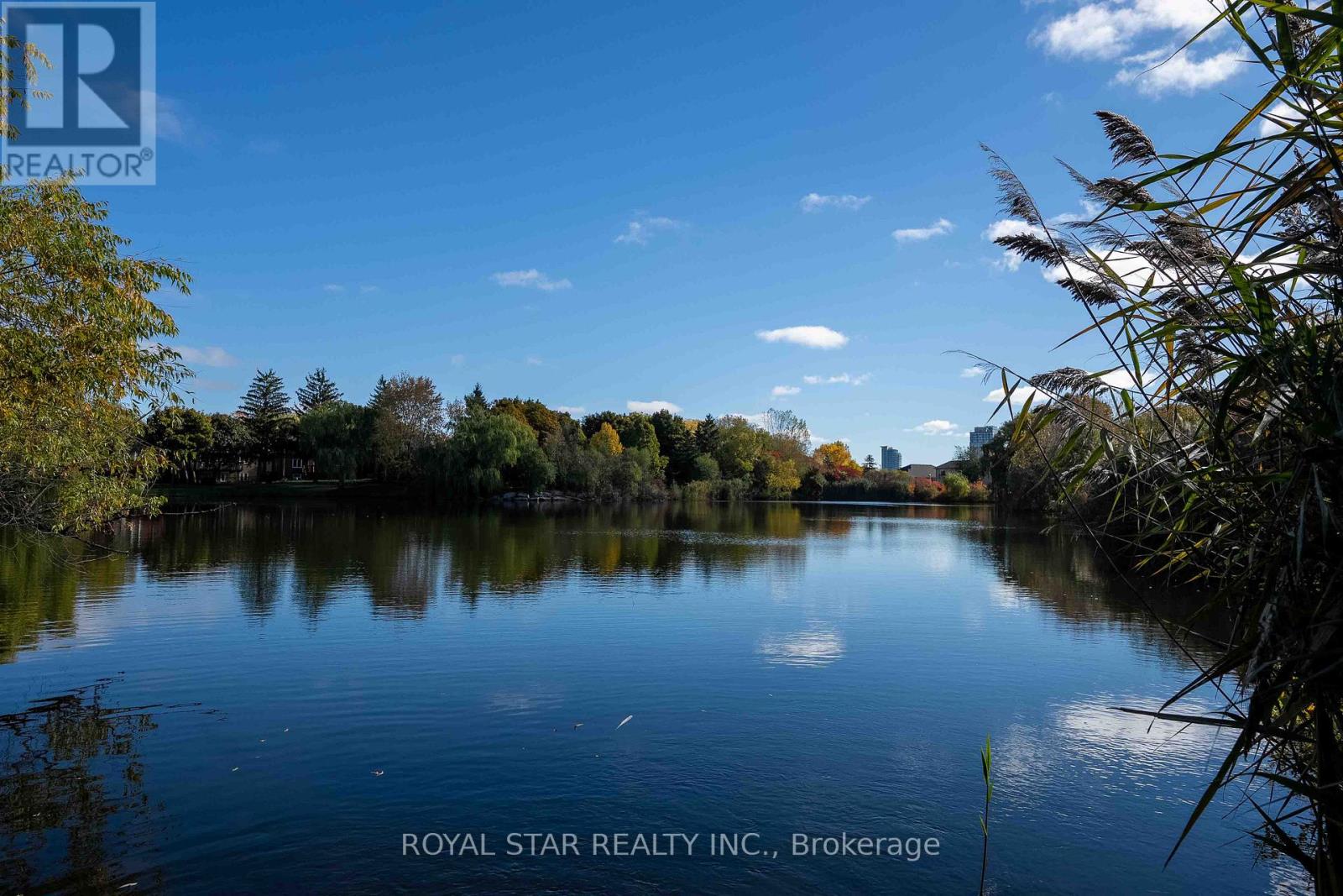 479 VODDEN STREET E, Brampton (Westgate), Ontario, L6S0C7 — Photo 38