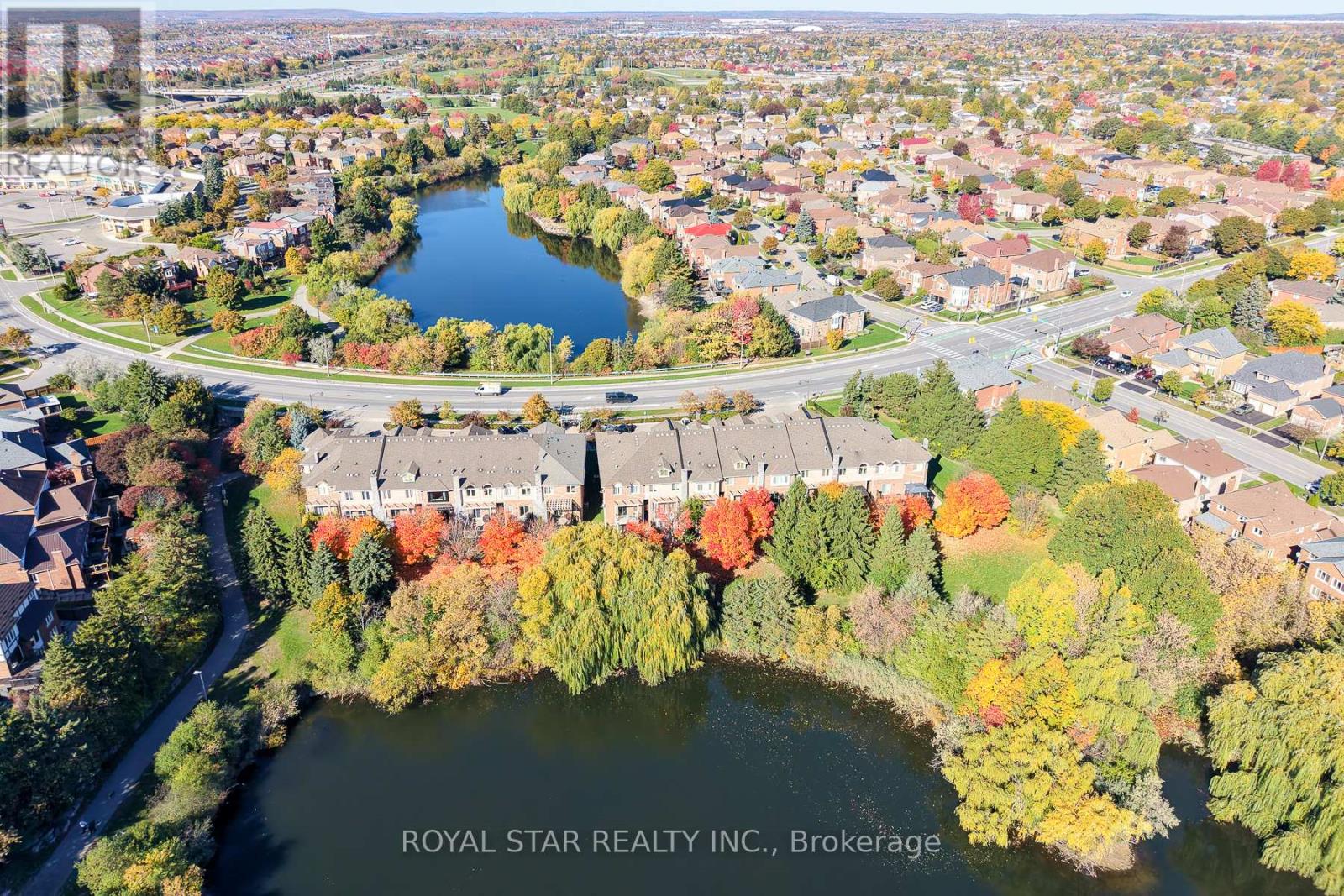 479 VODDEN STREET E, Brampton (Westgate), Ontario, L6S0C7 — Photo 40