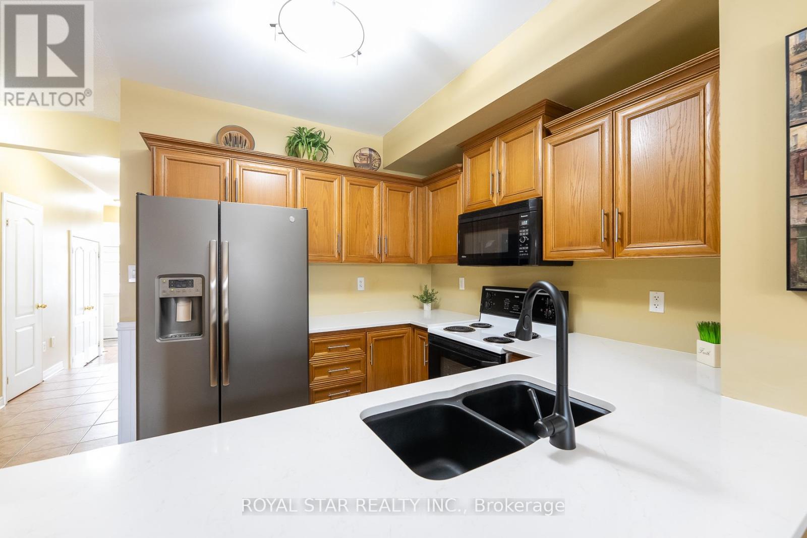 479 VODDEN STREET E, Brampton (Westgate), Ontario, L6S0C7 — Photo 6