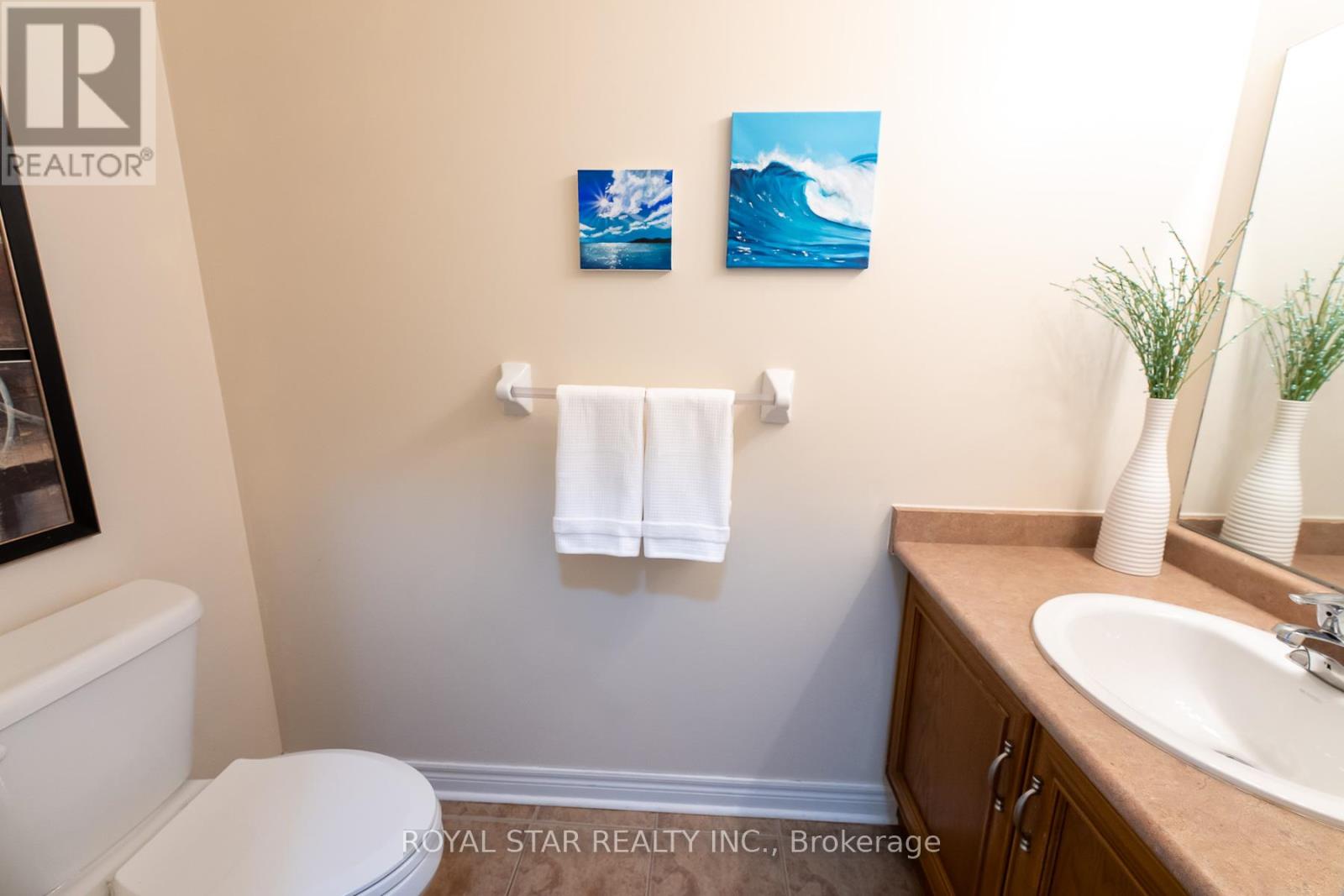 479 VODDEN STREET E, Brampton (Westgate), Ontario, L6S0C7 — Photo 7