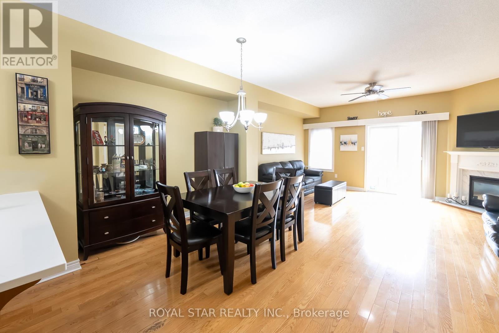 479 VODDEN STREET E, Brampton (Westgate), Ontario, L6S0C7 — Photo 9