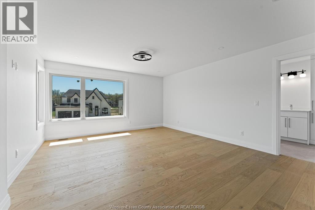 8312 ANNIE, McGregor, Ontario, N0R1J0 — Photo 12
