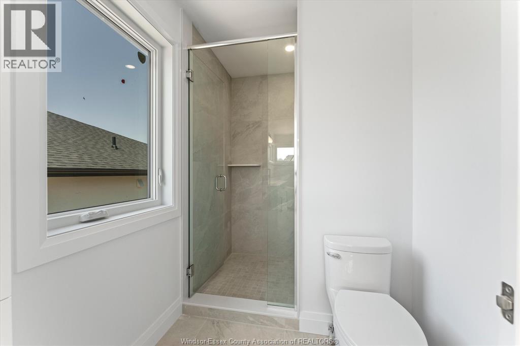 8312 ANNIE, McGregor, Ontario, N0R1J0 — Photo 15