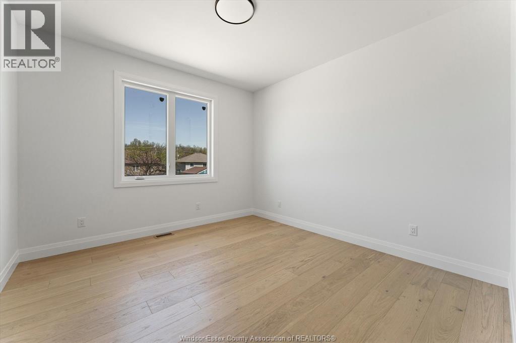8312 ANNIE, McGregor, Ontario, N0R1J0 — Photo 17