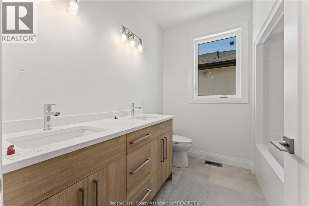8312 ANNIE, McGregor, Ontario, N0R1J0 — Photo 20