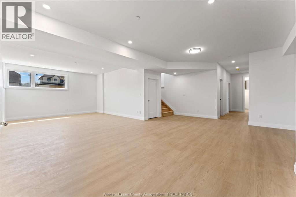 8312 ANNIE, McGregor, Ontario, N0R1J0 — Photo 21