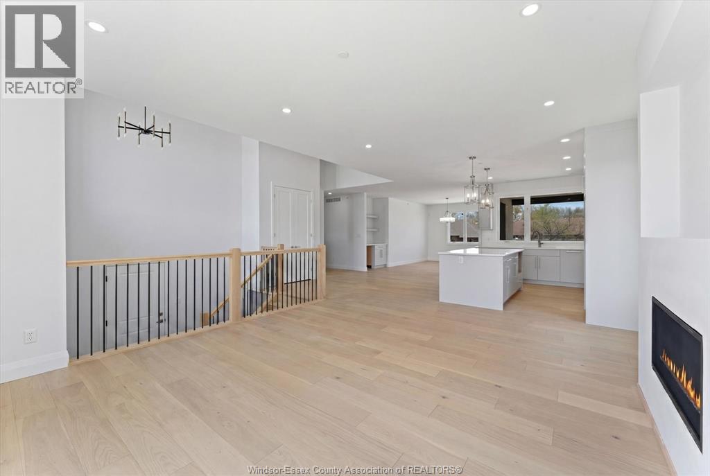 8312 ANNIE, McGregor, Ontario, N0R1J0 — Photo 8