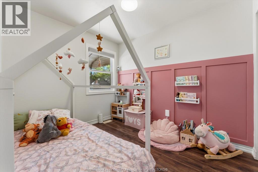 2383 ELSMERE, Windsor, Ontario, N8W2C9 — Photo 15