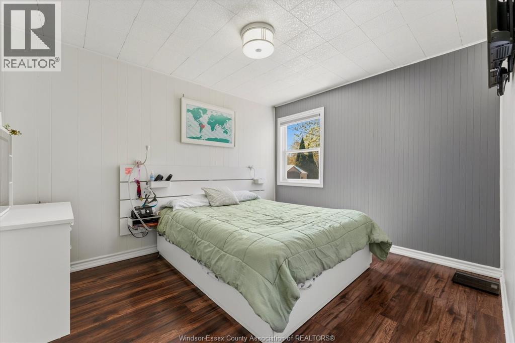 2383 ELSMERE, Windsor, Ontario, N8W2C9 — Photo 16