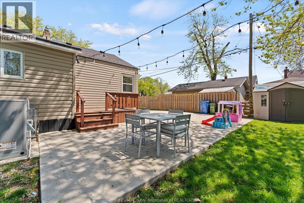 2383 ELSMERE, Windsor, Ontario, N8W2C9 — Photo 26