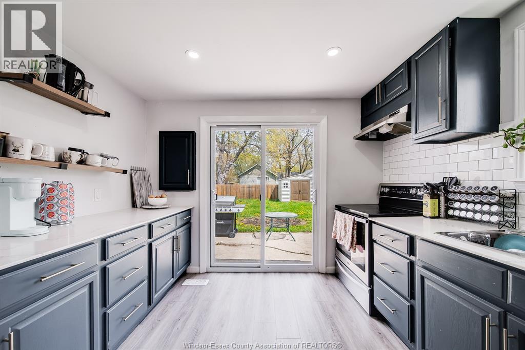 2210 JANETTE, Windsor, Ontario, N8X1Z8 — Photo 10