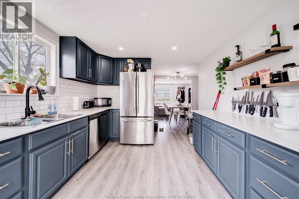 2210 JANETTE, Windsor, Ontario, N8X1Z8 — Photo 12