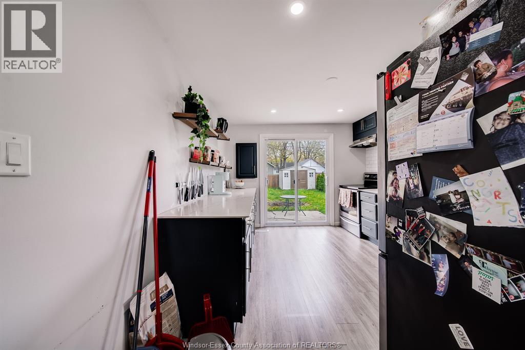 2210 JANETTE, Windsor, Ontario, N8X1Z8 — Photo 13