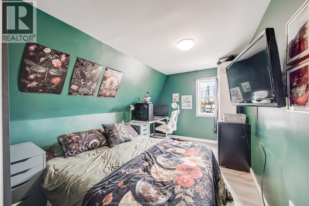 2210 JANETTE, Windsor, Ontario, N8X1Z8 — Photo 14