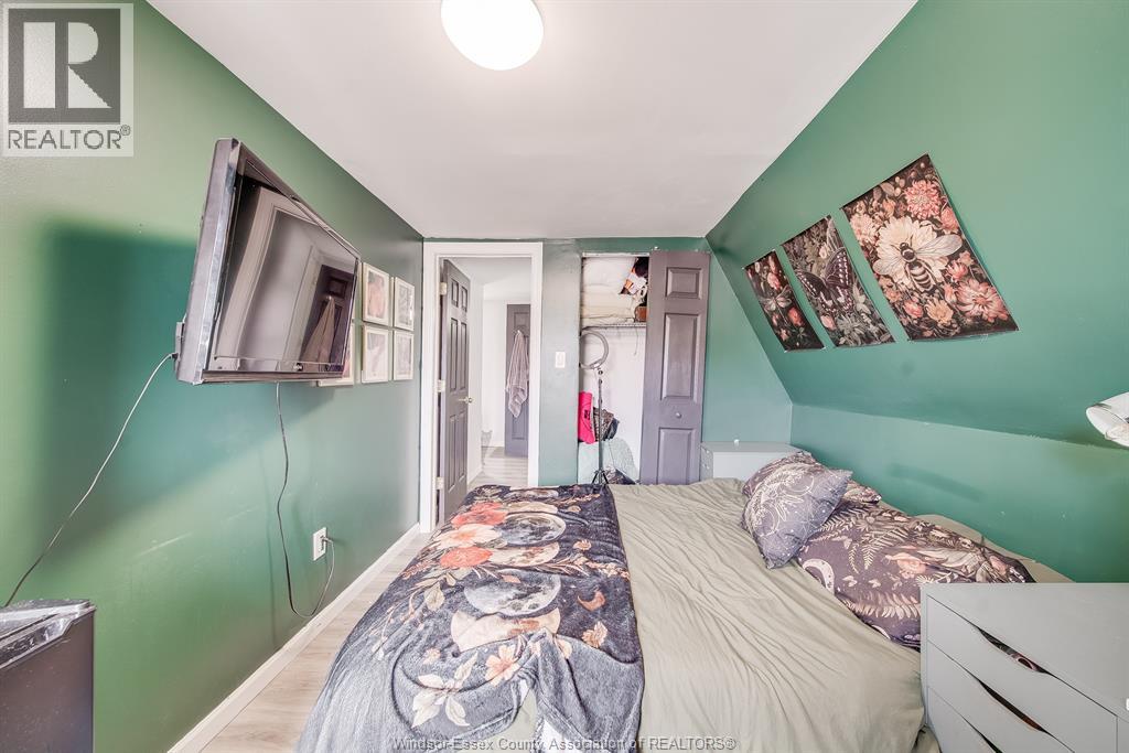 2210 JANETTE, Windsor, Ontario, N8X1Z8 — Photo 15