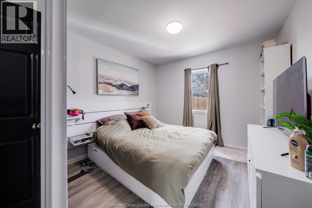 2210 JANETTE, Windsor, Ontario, N8X1Z8 — Photo 16