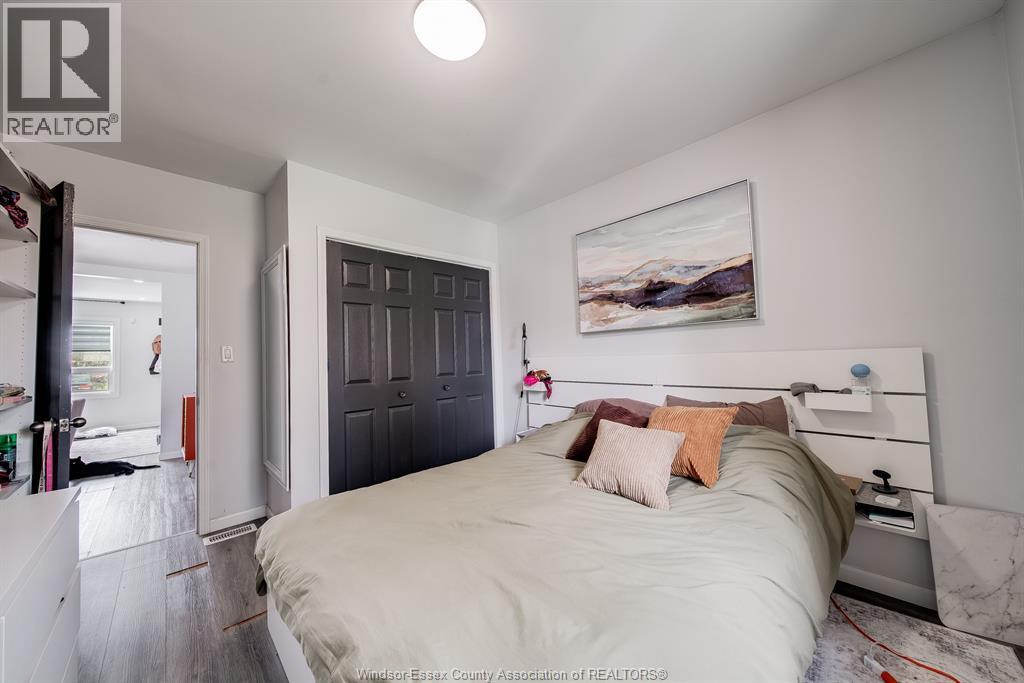 2210 JANETTE, Windsor, Ontario, N8X1Z8 — Photo 17