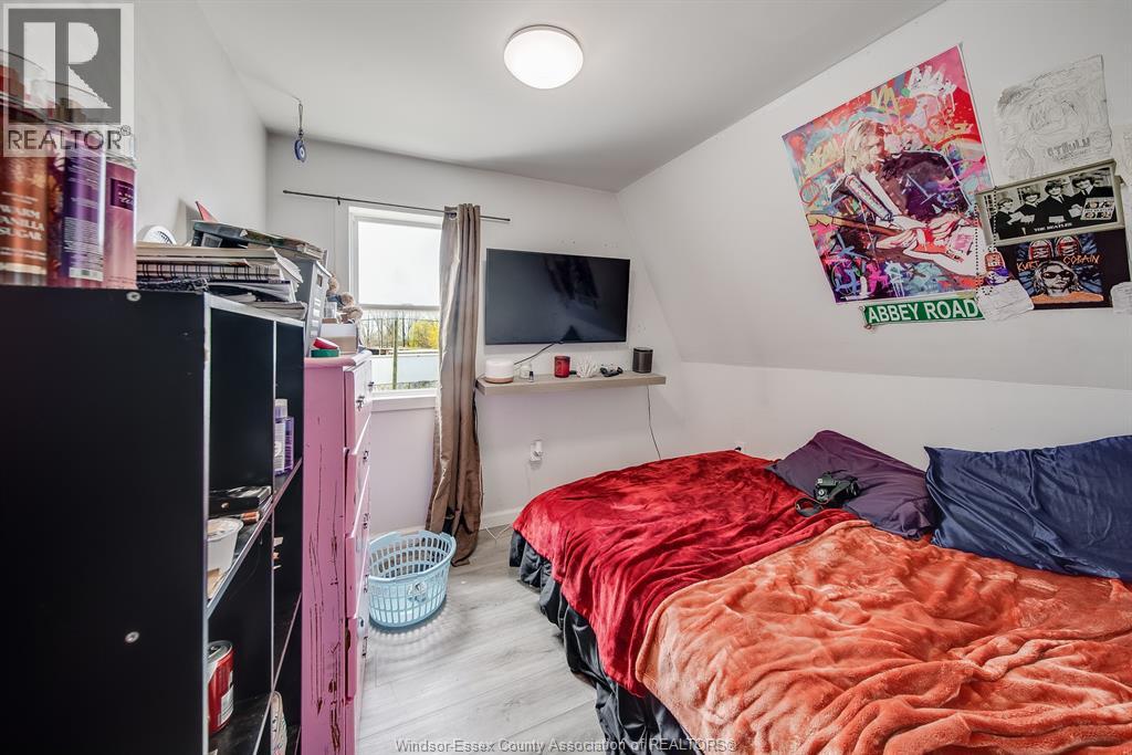 2210 JANETTE, Windsor, Ontario, N8X1Z8 — Photo 18