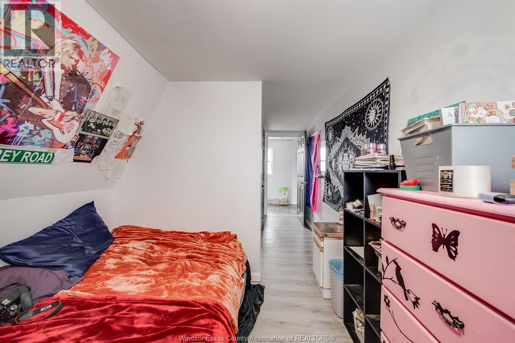 2210 JANETTE, Windsor, Ontario, N8X1Z8 — Photo 19