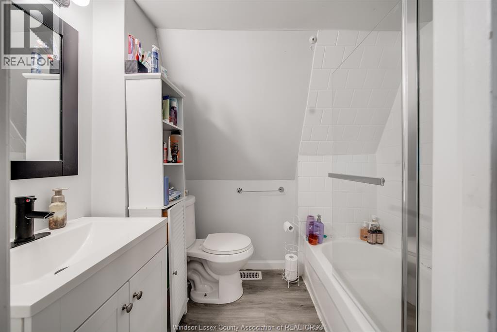 2210 JANETTE, Windsor, Ontario, N8X1Z8 — Photo 20