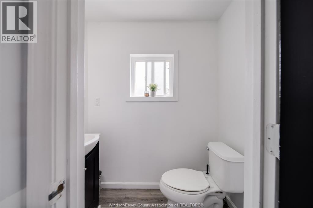 2210 JANETTE, Windsor, Ontario, N8X1Z8 — Photo 21