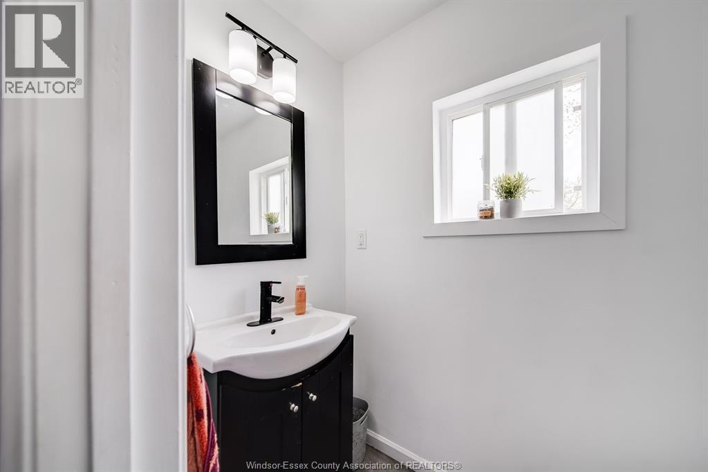 2210 JANETTE, Windsor, Ontario, N8X1Z8 — Photo 22