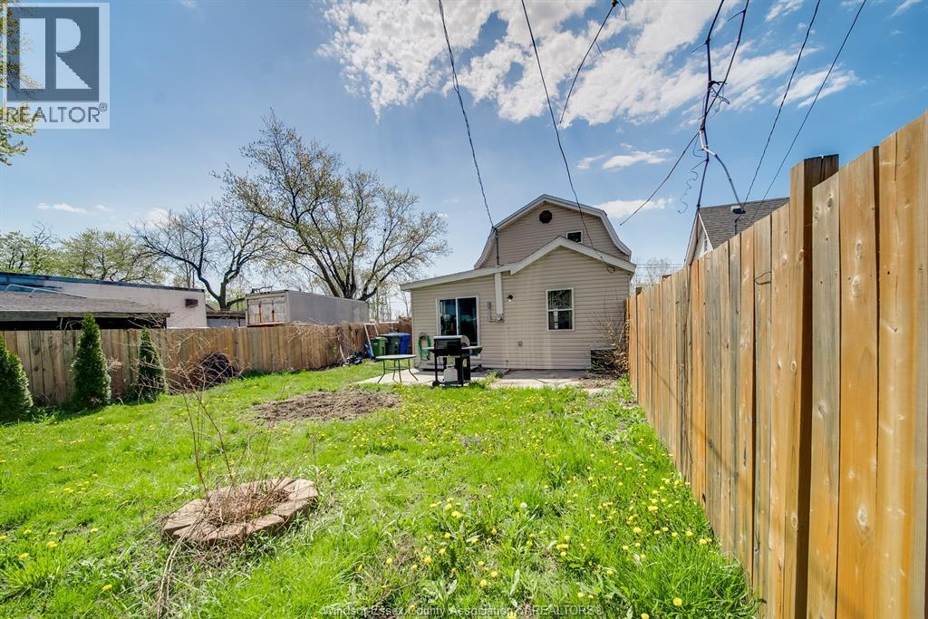 2210 JANETTE, Windsor, Ontario, N8X1Z8 — Photo 27
