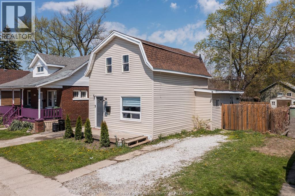 2210 JANETTE, Windsor, Ontario, N8X1Z8 — Photo 30