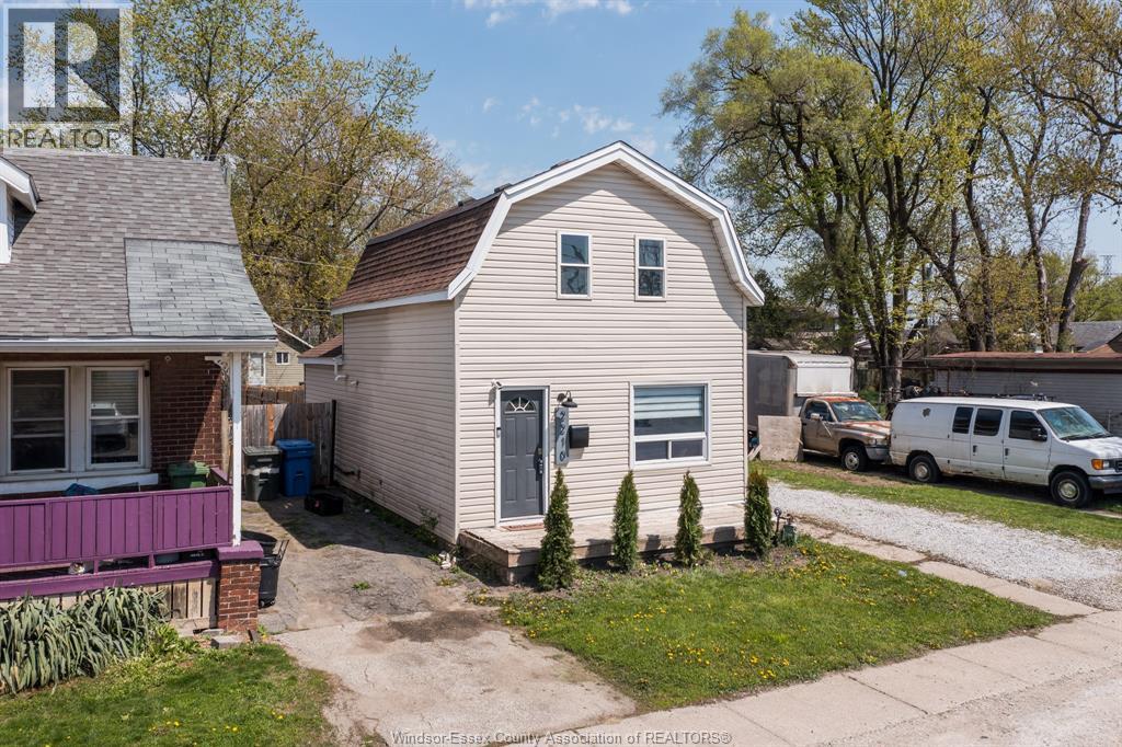 2210 JANETTE, Windsor, Ontario, N8X1Z8 — Photo 31