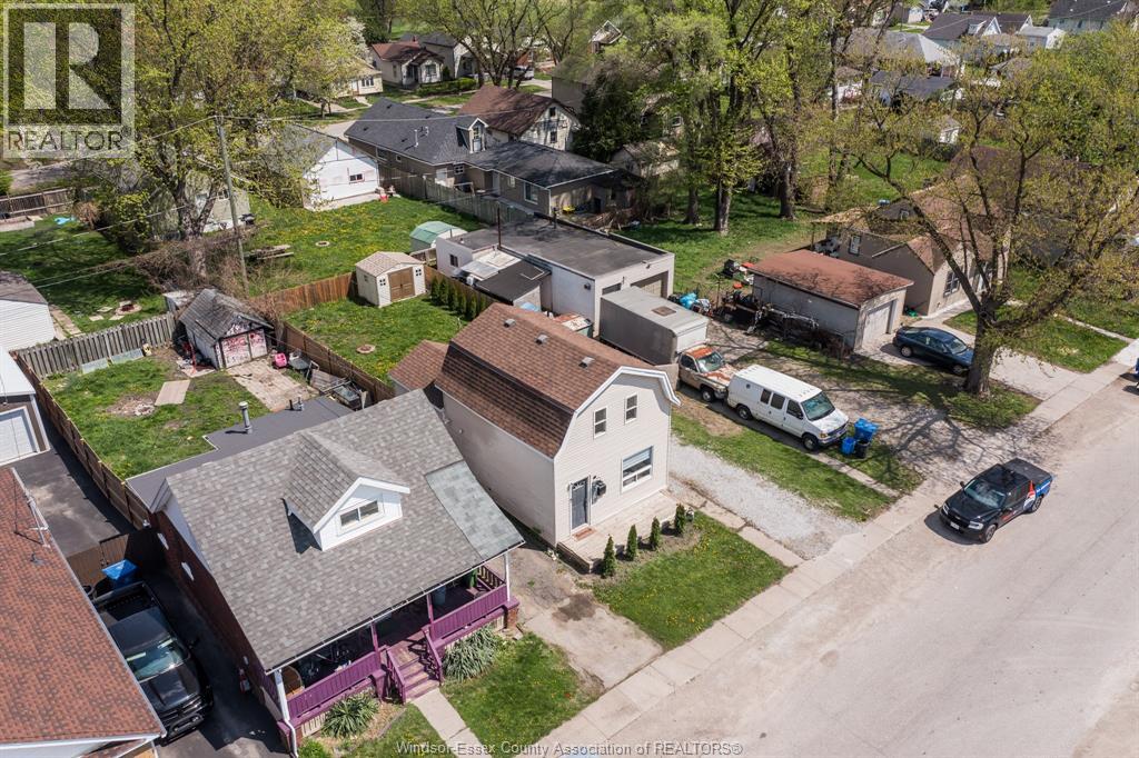 2210 JANETTE, Windsor, Ontario, N8X1Z8 — Photo 32