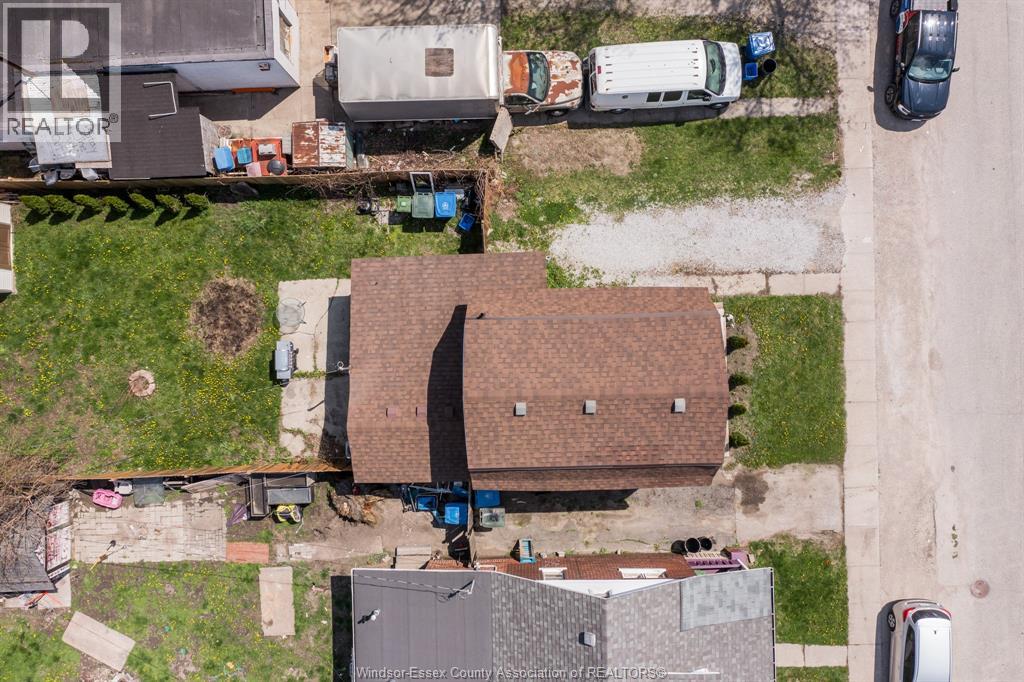 2210 JANETTE, Windsor, Ontario, N8X1Z8 — Photo 33