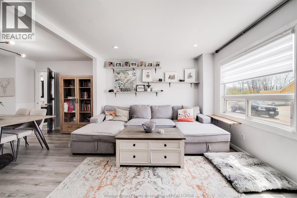 2210 JANETTE, Windsor, Ontario, N8X1Z8 — Photo 4
