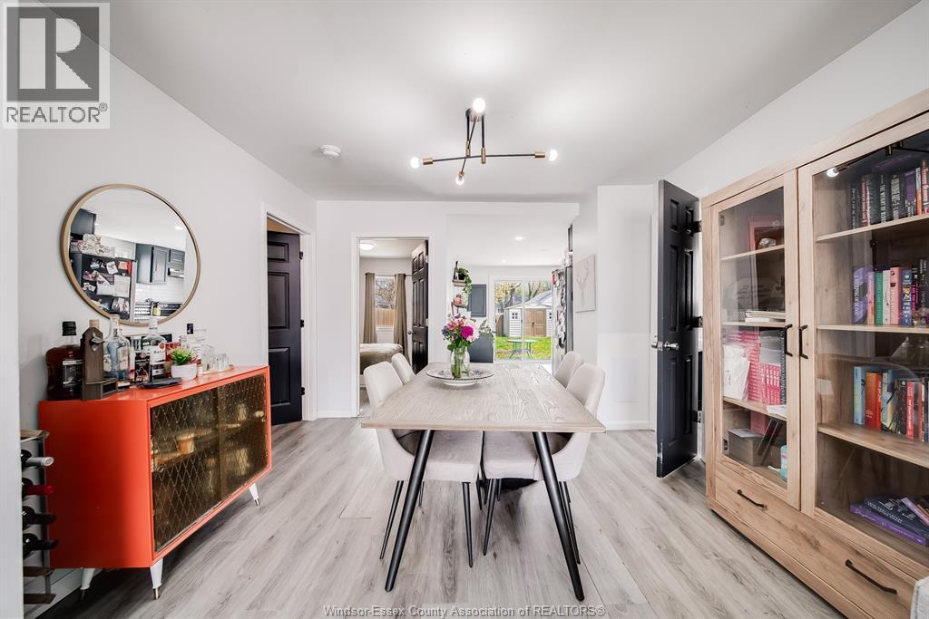 2210 JANETTE, Windsor, Ontario, N8X1Z8 — Photo 7