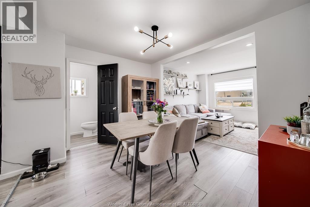 2210 JANETTE, Windsor, Ontario, N8X1Z8 — Photo 8