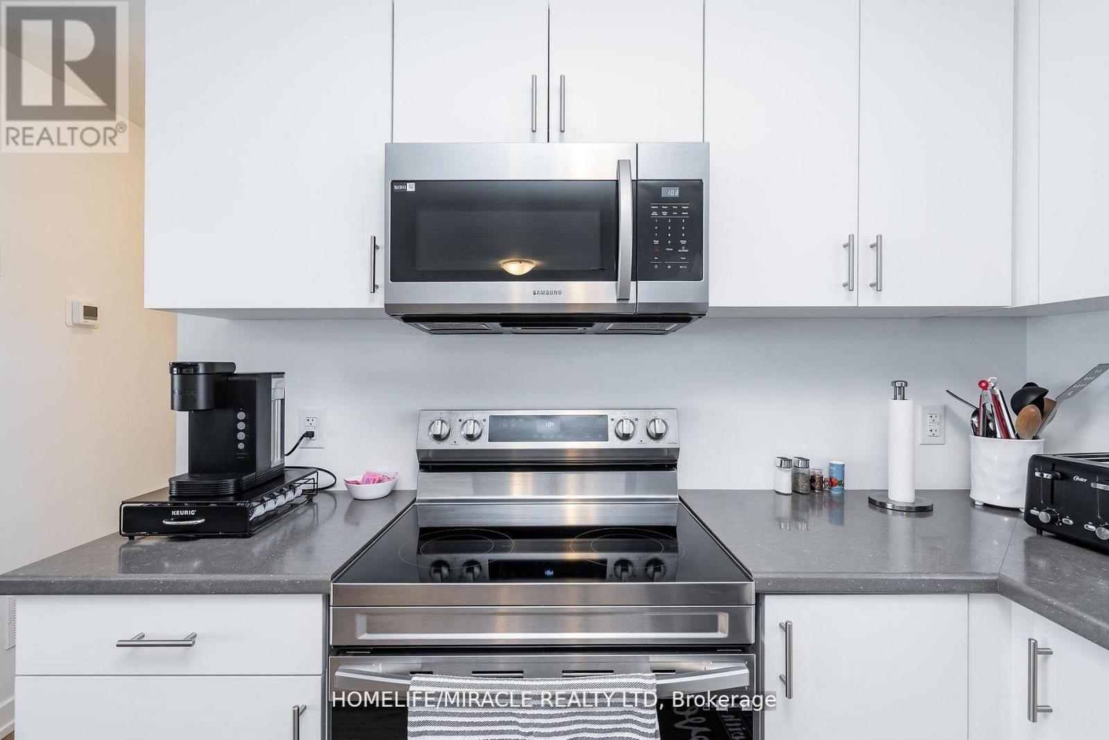 825 - 4263 FOURTH AVENUE, Niagara Falls (Downtown), Ontario, L2E0C2 — Photo 10