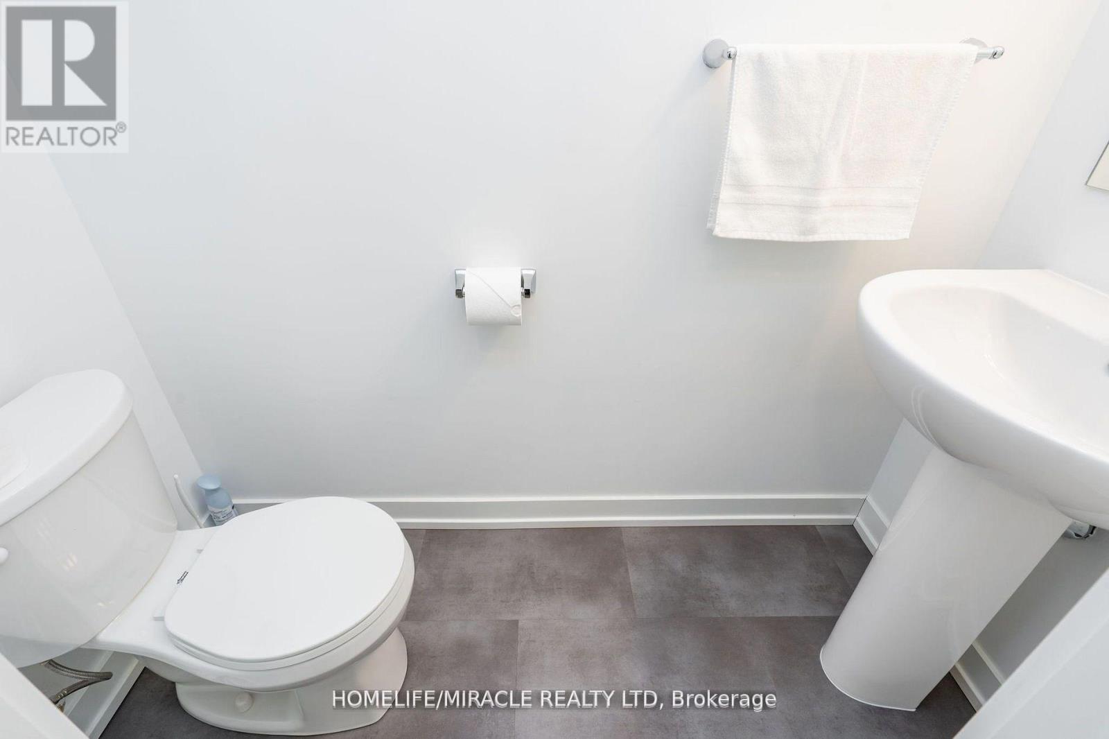 825 - 4263 FOURTH AVENUE, Niagara Falls (Downtown), Ontario, L2E0C2 — Photo 11