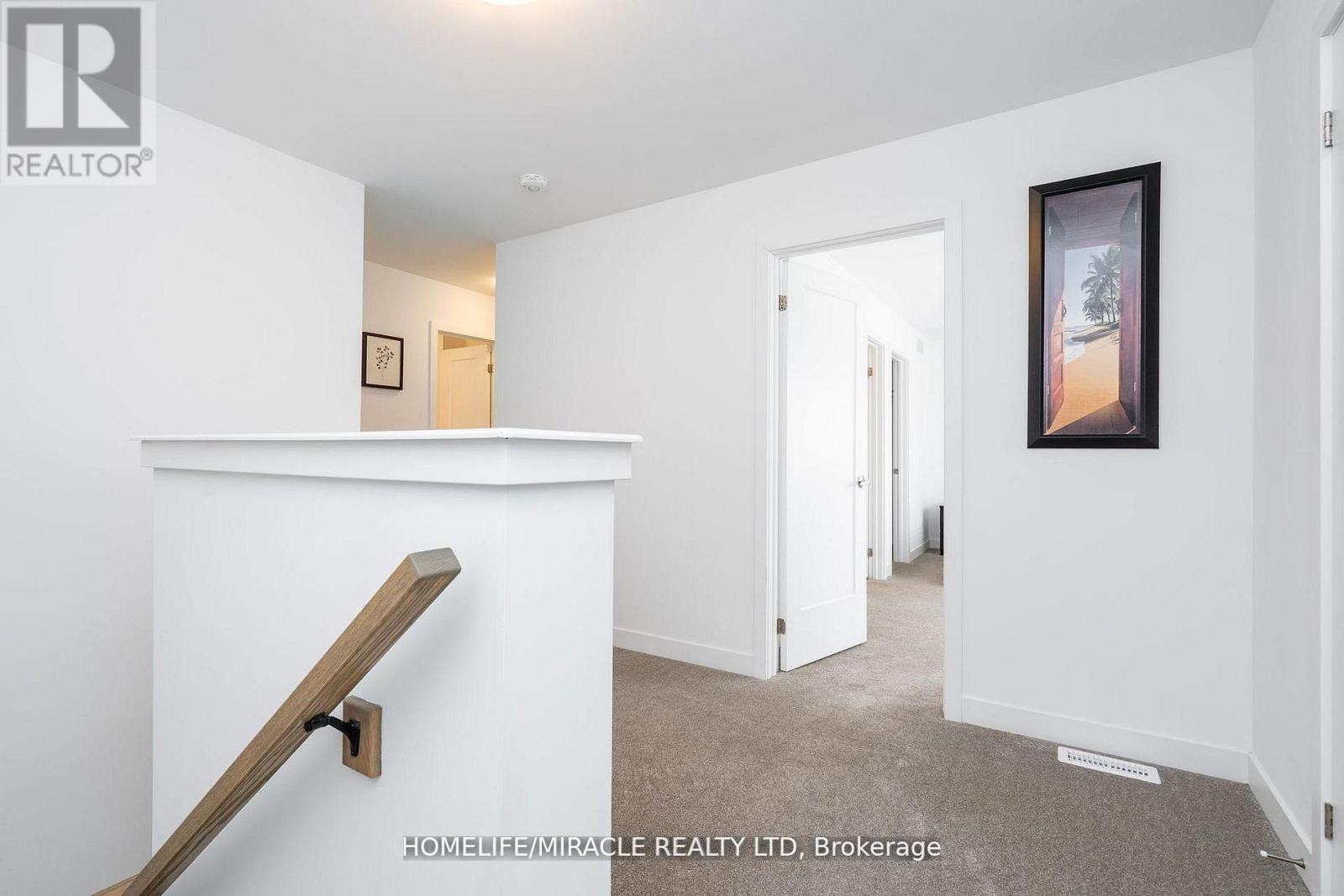 825 - 4263 FOURTH AVENUE, Niagara Falls (Downtown), Ontario, L2E0C2 — Photo 13