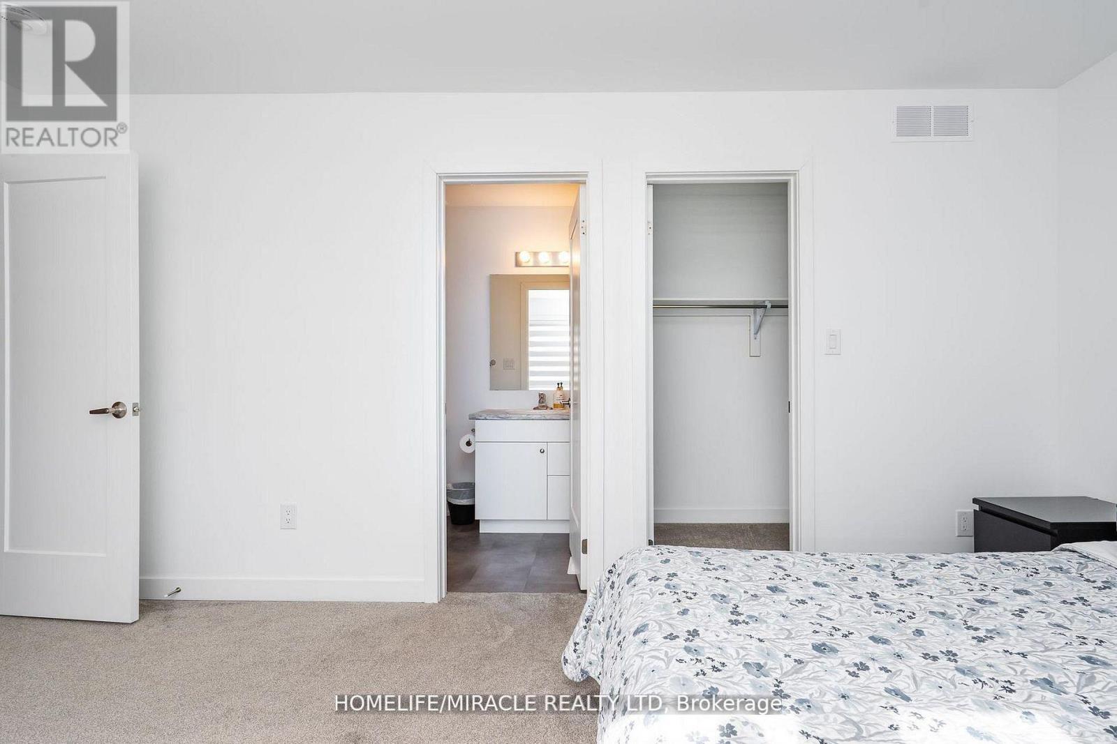 825 - 4263 FOURTH AVENUE, Niagara Falls (Downtown), Ontario, L2E0C2 — Photo 15