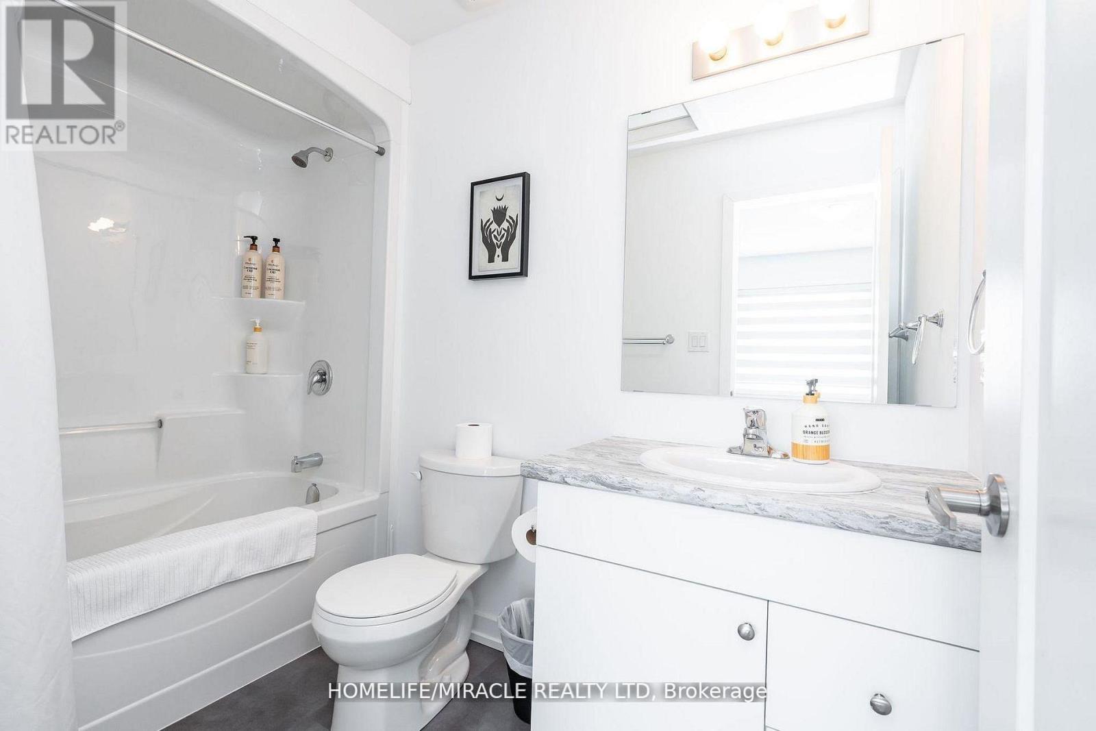 825 - 4263 FOURTH AVENUE, Niagara Falls (Downtown), Ontario, L2E0C2 — Photo 16