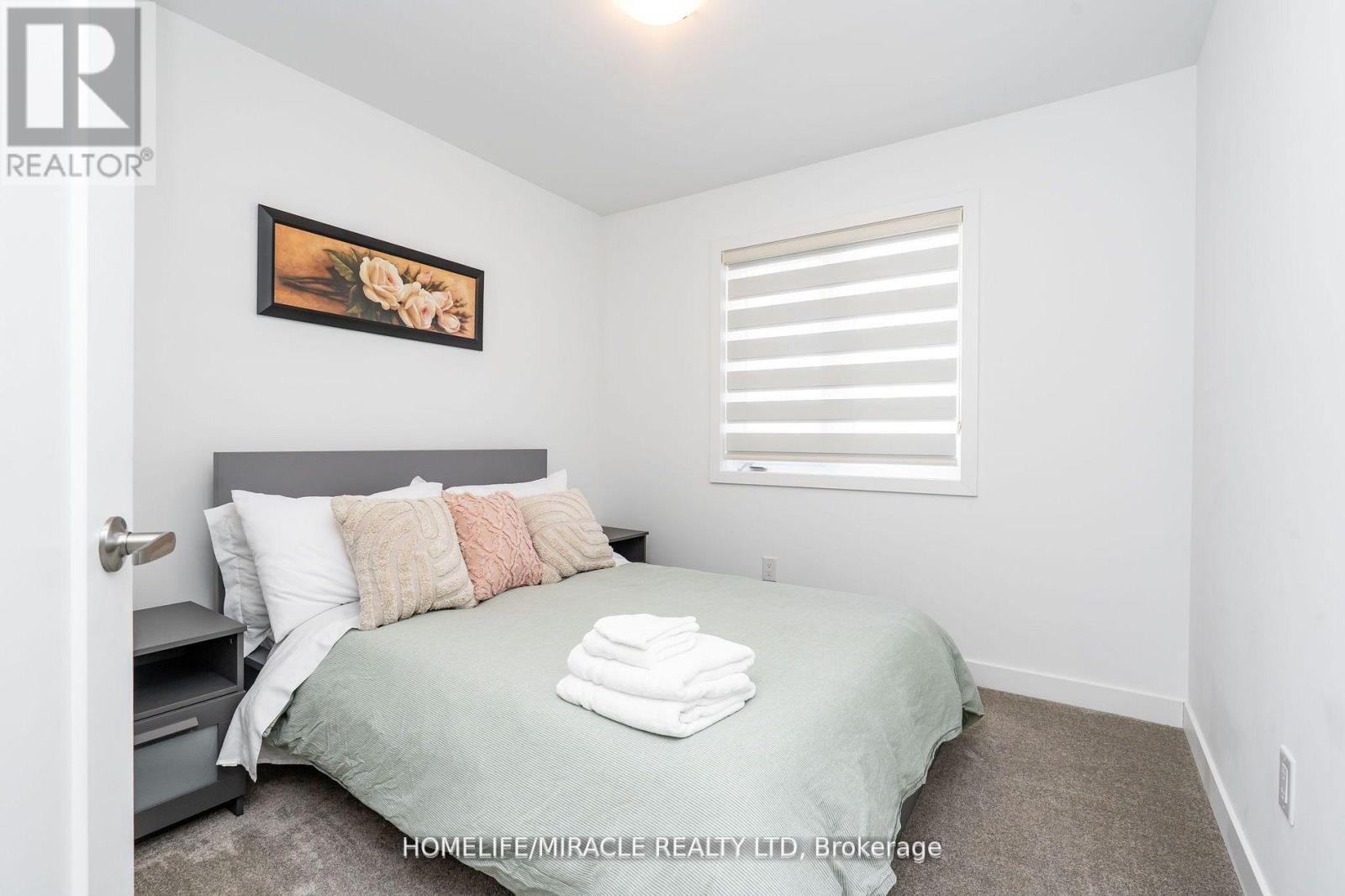 825 - 4263 FOURTH AVENUE, Niagara Falls (Downtown), Ontario, L2E0C2 — Photo 17